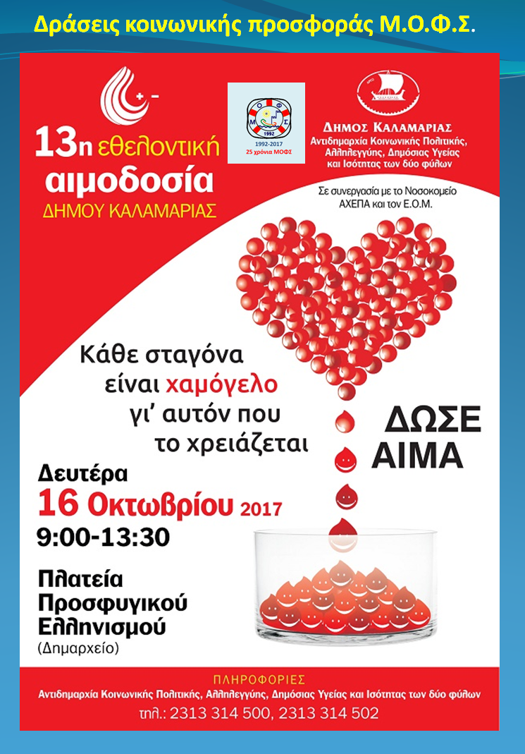 aimodosia_2017.png