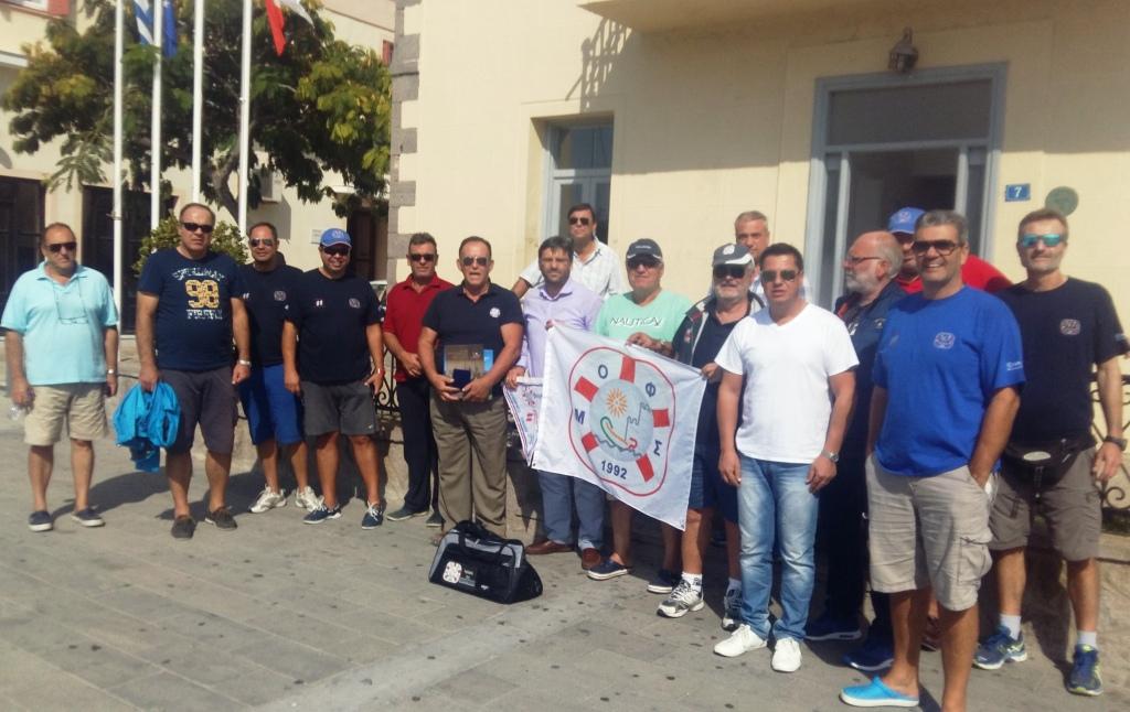 limnos_2016.jpg