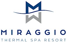 miragio_logo.jpeg