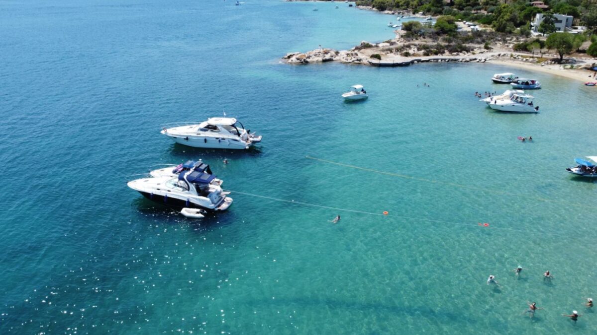 εικόνα_Viber_2025-07-28_21-03-01-492