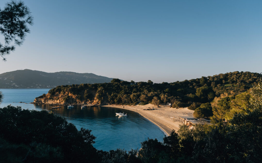 Τσουγκριά, 12 – 15 Μαρτίου 2026