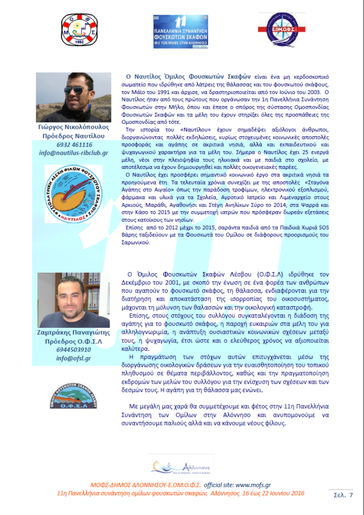 24 σελιδο 11ης ΠΑΝΕΛΛΗΝΙΑΣ