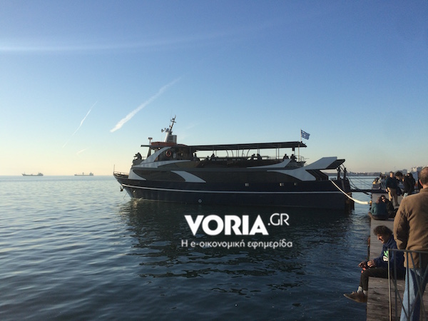 ΕΟΡΤΑΣΜΟΣ 25 χρόνια ΜΟΦΣ