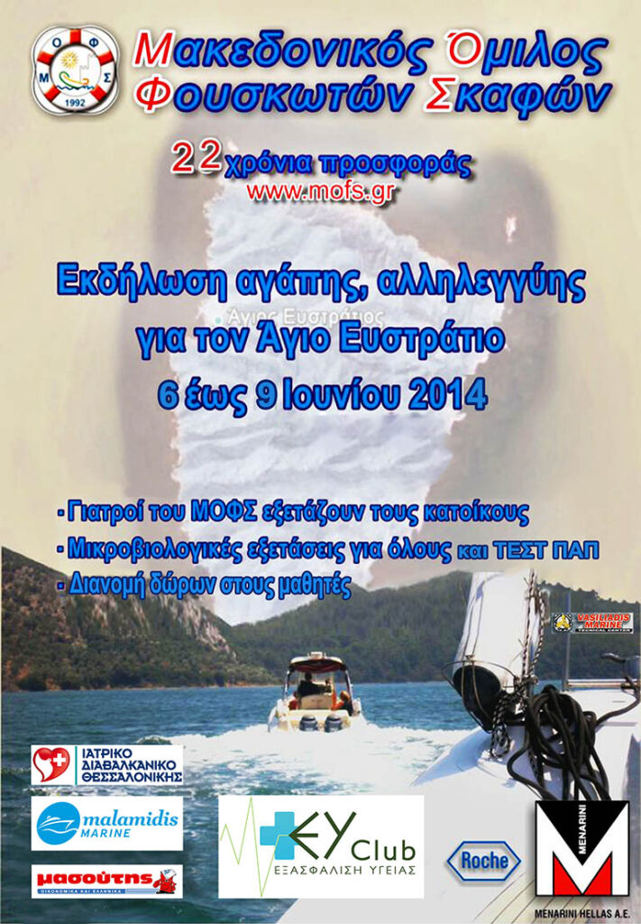 EΚΛΟΓΕΣ ΜΟΦΣ 4-2-2019