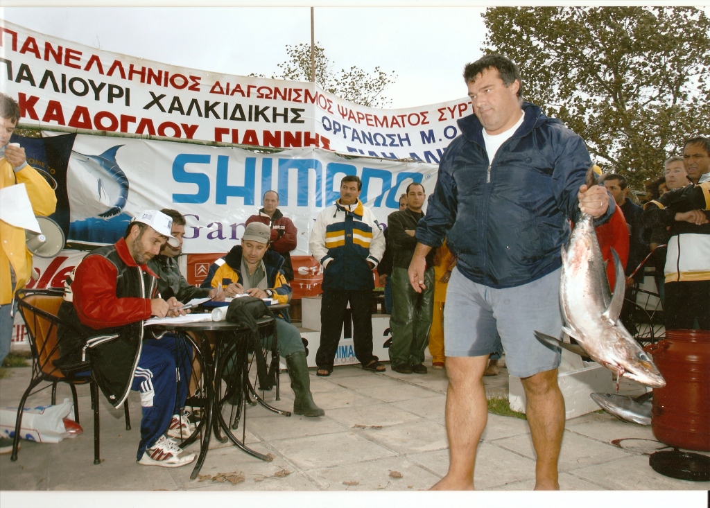 ΑΡΧΕΙΟ ΜΟΦΣ