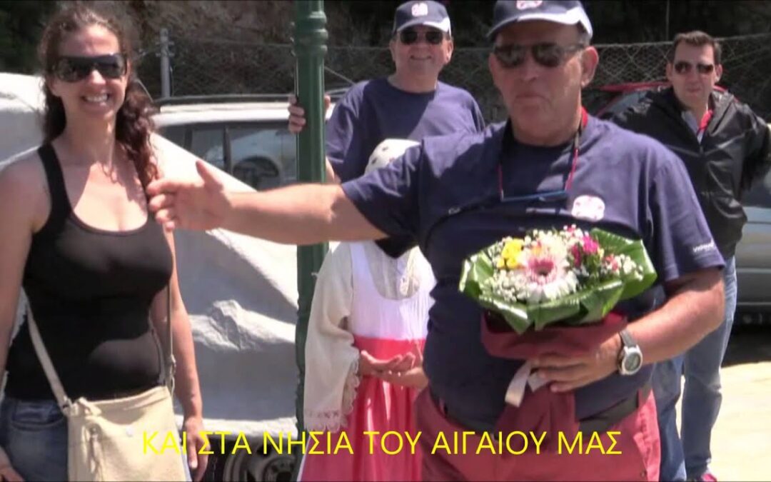 O ΥΜΝΟΣ ΤΟΥ ΜΟΦΣ