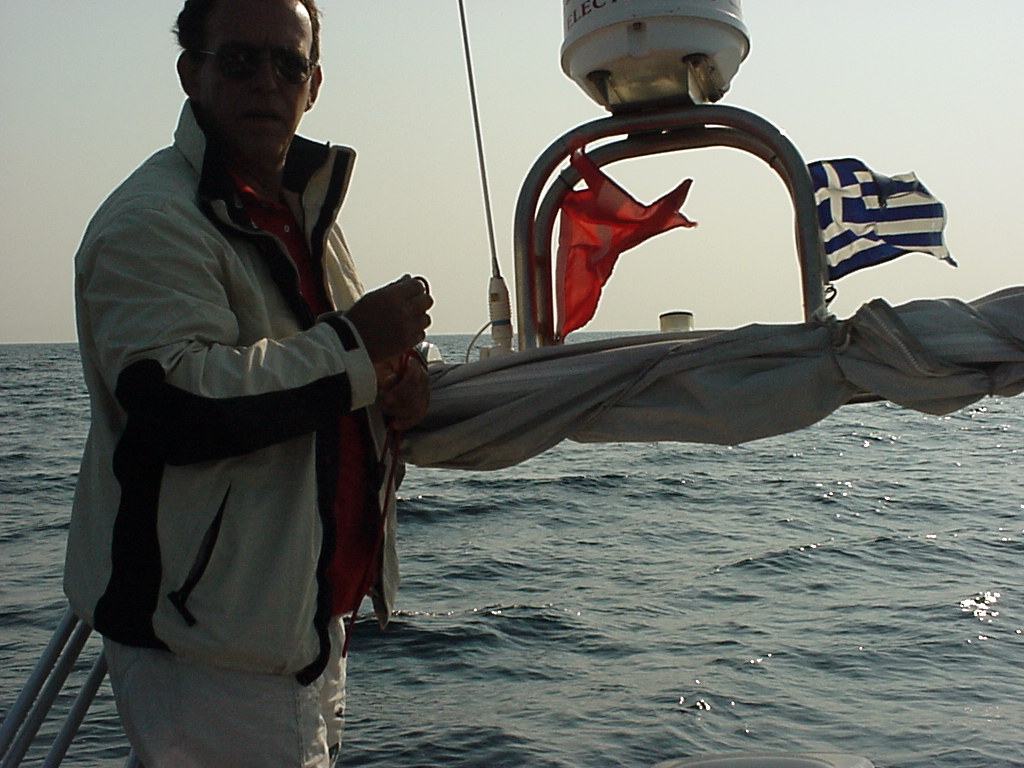 ΑΡΧΕΙΟ ΜΟΦΣ
