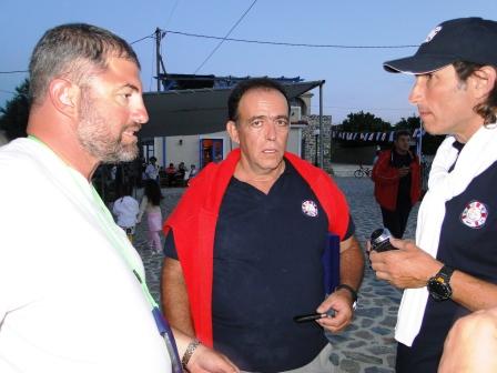 Παρουσίαση